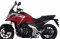 Sklep motocyklowy MotoCombo.pl