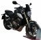 Sklep motocyklowy MotoCombo.pl