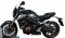 Sklep motocyklowy MotoCombo.pl
