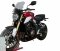 Sklep motocyklowy MotoCombo.pl