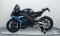 Sklep motocyklowy MotoCombo.pl