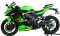Sklep motocyklowy MotoCombo.pl