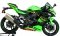 Sklep motocyklowy MotoCombo.pl