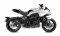 Sklep motocyklowy MotoCombo.pl