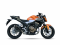 Sklep motocyklowy MotoCombo.pl