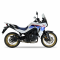 Sklep motocyklowy MotoCombo.pl