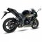 Sklep motocyklowy MotoCombo.pl
