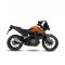 Sklep motocyklowy MotoCombo.pl