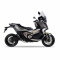 Sklep motocyklowy MotoCombo.pl