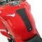 Sklep motocyklowy MotoCombo.pl