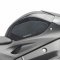 Sklep motocyklowy MotoCombo.pl
