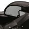 Sklep motocyklowy MotoCombo.pl