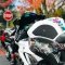 Sklep motocyklowy MotoCombo.pl