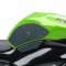 Sklep motocyklowy MotoCombo.pl