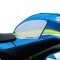 Sklep motocyklowy MotoCombo.pl