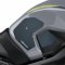 Sklep motocyklowy MotoCombo.pl