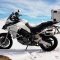 Sklep motocyklowy MotoCombo.pl