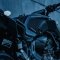 Sklep motocyklowy MotoCombo.pl