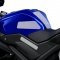 Sklep motocyklowy MotoCombo.pl
