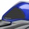 Sklep motocyklowy MotoCombo.pl