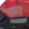 Sklep motocyklowy MotoCombo.pl