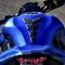 Sklep motocyklowy MotoCombo.pl