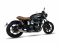 Sklep motocyklowy MotoCombo.pl