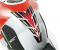 Sklep motocyklowy MotoCombo.pl