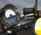Sklep motocyklowy MotoCombo.pl