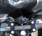 Sklep motocyklowy MotoCombo.pl