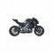 Sklep motocyklowy MotoCombo.pl