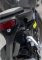 Sklep motocyklowy MotoCombo.pl