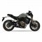Sklep motocyklowy MotoCombo.pl