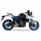 Sklep motocyklowy MotoCombo.pl
