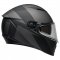 Sklep motocyklowy MotoCombo.pl