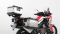 Sklep motocyklowy MotoCombo.pl