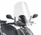 Sklep motocyklowy MotoCombo.pl