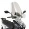 Sklep motocyklowy MotoCombo.pl