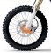 Sklep motocyklowy MotoCombo.pl