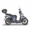 Sklep motocyklowy MotoCombo.pl