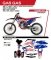 Sklep motocyklowy MotoCombo.pl
