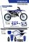 Sklep motocyklowy MotoCombo.pl