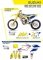 Sklep motocyklowy MotoCombo.pl