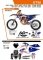 Sklep motocyklowy MotoCombo.pl