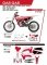 Sklep motocyklowy MotoCombo.pl