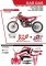 Sklep motocyklowy MotoCombo.pl