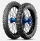 Sklep motocyklowy MotoCombo.pl