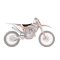 Sklep motocyklowy MotoCombo.pl