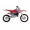 Sklep motocyklowy MotoCombo.pl