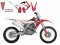 Sklep motocyklowy MotoCombo.pl